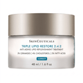 SkinCeuticals Triple Lipid Restore Face Cream 1.6oz - Hamxi