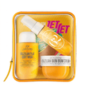 Sol de Janeiro 62 Brazilian Bum Bum Jet Set - Hamxi