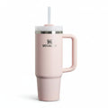 STANLEY Quencher H2.0 FlowState Tumbler 40oz Bloom - Hamxi