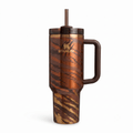Stanley X Tyla Tyger 40oz Tumbler Limited Edition - Hamxi