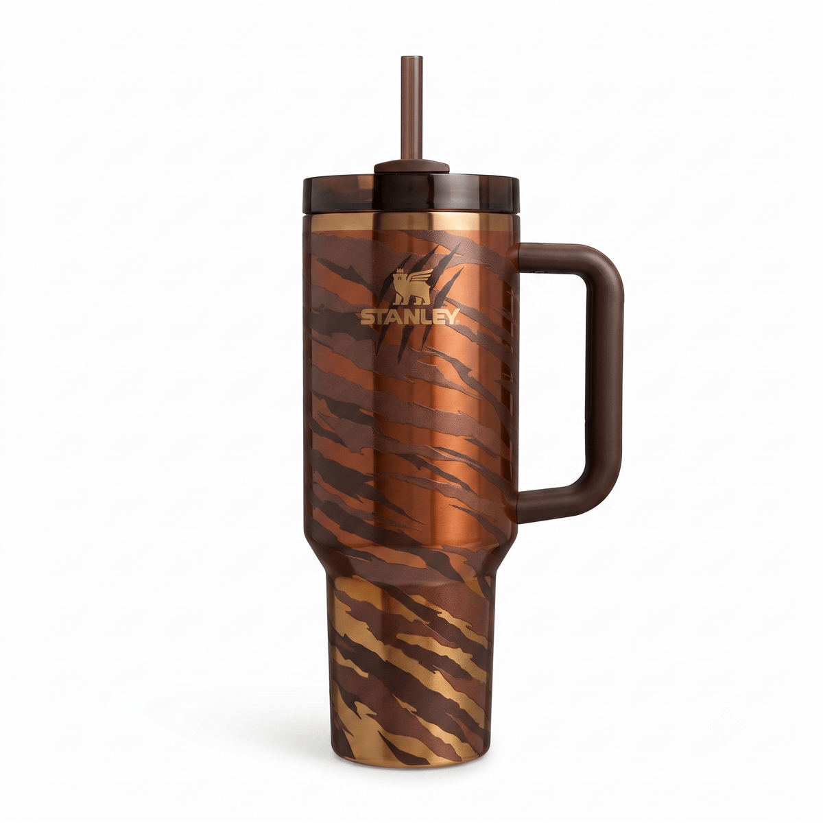 Stanley X Tyla Tyger 40oz Tumbler Limited Edition - Hamxi