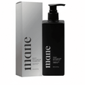 Superior Mane Hair Growth Shampoo for Men 250ml - Hamxi