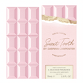 Sweet Tooth by Sabrina Carpenter Eau de Parfum 2.5 oz - Hamxi