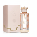 Teriaq by Lattafa Eau de Parfum 3.4 oz - Hamxi