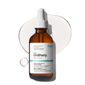 The Ordinary Multi-Peptide Hair Density Serum 2floz - Hamxi