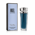 Thierry Mugler Angel Eau de Parfum 3.4 oz - Hamxi