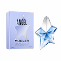 Thierry Mugler Angel Non Refillable Star Eau de Parfum 1.7 oz - Hamxi