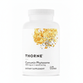 THORNE Curcumin Phytosome 1000mg High Absorption Meriva 120 Capsules - Hamxi