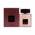Tom Ford Cafe Rose Eau de Parfum Women's 3.4 oz - Hamxi