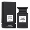 Tom Ford Fabulous Eau de Parfum 3.4 oz - Hamxi