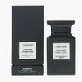 Tom Ford Fucking Fabulous Private Blend EDP 3.4oz - Hamxi