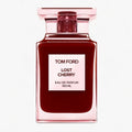 Tom Ford Lost Cherry Private Blend EDP 3.4oz - Hamxi