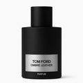 Tom Ford Ombre Leather Parfum 3.4oz - Hamxi