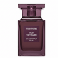 Tom Ford Oud Voyager Eau de Parfum 3.4 oz - Hamxi