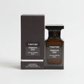 Tom Ford Tobacco Oud Eau de Parfum Spray 50ml - Hamxi