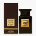 Tom Ford Tobacco Vanille Private Blend EDP 3.4oz - Hamxi