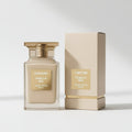 Tom Ford Vanilla Sex Eau de Parfum Spray 100ml - Hamxi