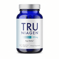 TRU NIAGEN NAD+ Supplement 300mg Nicotinamide Riboside 90 Capsules - Hamxi
