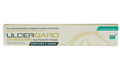 UlcerGard Omeprazole Oral Paste for Horses Stomach Ulcer Prevention Single Syringe - Hamxi