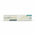 UlcerGard Omeprazole Paste for Horses 3-Pack Ulcer Prevention - Hamxi