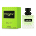 Valentino Donna Born in Roma Green Stravaganza EDP Women's 3.4oz - Hamxi