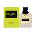Valentino Donna Born in Roma Yellow Dream EDP Women's 3.4oz - Hamxi
