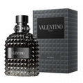 Valentino Uomo Intense Eau de Parfum Men's 3.4oz - Hamxi