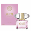 Versace Bright Crystal Eau de Toilette 3.0 oz - Hamxi
