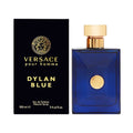 Versace Dylan Blue EDT Men's 3.4 oz Fresh Aquatic - Hamxi