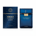 Versace Eau Fraiche Extreme Pour Homme 3.4 oz - Hamxi