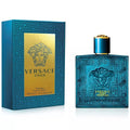 Versace Eros Parfum Intense Woody Men's Fragrance 3.4 oz - Hamxi