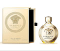 Versace Eros Pour Femme EDP Women's 3.4 oz Floral - Hamxi