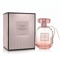 Victoria's Secret Bombshell Seduction Eau de Parfum 100ml - Hamxi