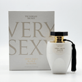 Victoria's Secret Very Sexy Oasis Eau de Parfum 100ml - Hamxi