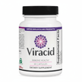 Viracid Immune Support Supplement 60 Capsules - Hamxi