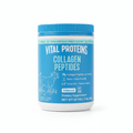 Vital Proteins Collagen Peptides Powder Unflavored 24 oz - Hamxi