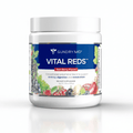 Vital Reds by Gundry MD Polyphenol-Rich Superfood Powder 30 Servings - Hamxi