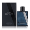 VS Him Deepwater by Victoria's Secret 100ml - Hamxi