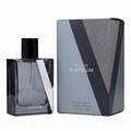 VS Him Platinum by Victoria's Secret 100ml - Hamxi