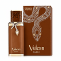 Vulcan Sable by French Avenue 3.4 oz - Hamxi