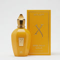 Xerjoff Erba Gold EDP 3.4 oz Italian Luxury - Hamxi