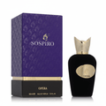 Xerjoff Erba Pura Eau de Parfum 3.4 oz Black - Hamxi