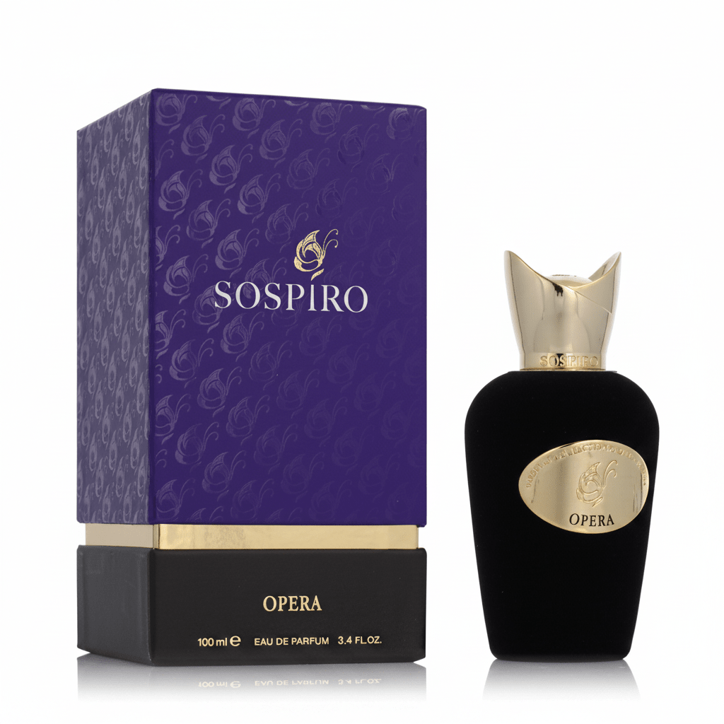Xerjoff Erba Pura Eau de Parfum 3.4 oz Black - Hamxi