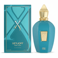 Xerjoff Erba Pura Eau de Parfum 3.4 oz Blue - Hamxi