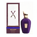 Xerjoff Erba Pura Eau de Parfum 3.4 oz Purple - Hamxi