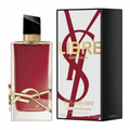 YSL Libre Berry Crush Eau de Parfum 90ml - Hamxi