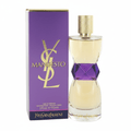YSL Manifesto Eau de Parfum 3.0 oz - Hamxi