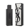 YSL MYSLF Eau de Parfum Men's 3.4oz - Hamxi