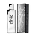 YSL MYSLF L'Absolu EDP Men's 3.3oz - Hamxi