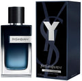 YSL Y Eau de Parfum Men's 3.3oz - Hamxi